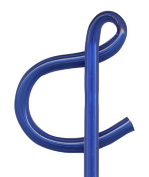 Ampersand Pen