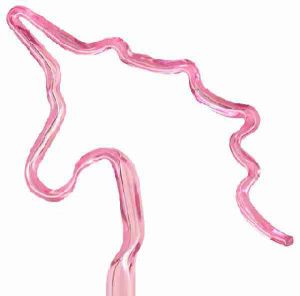 Unicorn Shaped Pen
